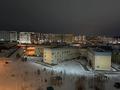 2-комнатная квартира · 55 м² · 8/10 этаж, мкр. Алтын орда, Ораз татеулы — Ораз татеулы за 180 000 ₸ в Актобе — фото 11