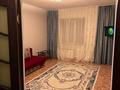 2-комнатная квартира · 55 м² · 8/10 этаж, мкр. Алтын орда, Ораз татеулы — Ораз татеулы за 180 000 ₸ в Актобе — фото 12