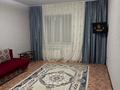 2-комнатная квартира · 55 м² · 8/10 этаж, мкр. Алтын орда, Ораз татеулы — Ораз татеулы за 180 000 ₸ в Актобе — фото 2