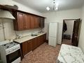 2-комнатная квартира · 55 м² · 8/10 этаж, мкр. Алтын орда, Ораз татеулы — Ораз татеулы за 180 000 ₸ в Актобе — фото 3