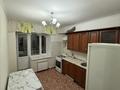 2-комнатная квартира · 55 м² · 8/10 этаж, мкр. Алтын орда, Ораз татеулы — Ораз татеулы за 180 000 ₸ в Актобе — фото 4