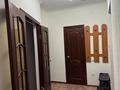 2-комнатная квартира · 55 м² · 8/10 этаж, мкр. Алтын орда, Ораз татеулы — Ораз татеулы за 180 000 ₸ в Актобе — фото 5
