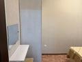 2-комнатная квартира · 55 м² · 8/10 этаж, мкр. Алтын орда, Ораз татеулы — Ораз татеулы за 180 000 ₸ в Актобе — фото 6