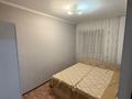 2-комнатная квартира · 55 м² · 8/10 этаж, мкр. Алтын орда, Ораз татеулы — Ораз татеулы за 180 000 ₸ в Актобе — фото 7