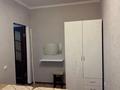 2-комнатная квартира · 55 м² · 8/10 этаж, мкр. Алтын орда, Ораз татеулы — Ораз татеулы за 180 000 ₸ в Актобе — фото 8