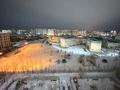 2-комнатная квартира · 55 м² · 8/10 этаж, мкр. Алтын орда, Ораз татеулы — Ораз татеулы за 180 000 ₸ в Актобе — фото 9