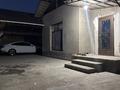 Отдельный дом · 5 комнат · 208 м² · 8 сот., мкр Сауле , Жанакент 605 — Кунаева за 35 млн ₸ в Шымкенте, Аль-Фарабийский р-н