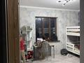 Отдельный дом · 5 комнат · 208 м² · 8 сот., мкр Сауле , Жанакент 605 — Кунаева за 35 млн ₸ в Шымкенте, Аль-Фарабийский р-н — фото 11