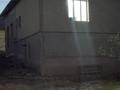 Отдельный дом · 5 комнат · 208 м² · 8 сот., мкр Сауле , Жанакент 605 — Кунаева за 35 млн ₸ в Шымкенте, Аль-Фарабийский р-н — фото 2