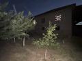 Отдельный дом · 5 комнат · 208 м² · 8 сот., мкр Сауле , Жанакент 605 — Кунаева за 35 млн ₸ в Шымкенте, Аль-Фарабийский р-н — фото 4