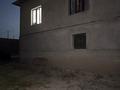 Отдельный дом · 5 комнат · 208 м² · 8 сот., мкр Сауле , Жанакент 605 — Кунаева за 35 млн ₸ в Шымкенте, Аль-Фарабийский р-н — фото 5