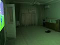 Отдельный дом · 5 комнат · 208 м² · 8 сот., мкр Сауле , Жанакент 605 — Кунаева за 35 млн ₸ в Шымкенте, Аль-Фарабийский р-н — фото 8