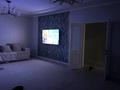 Отдельный дом · 5 комнат · 208 м² · 8 сот., мкр Сауле , Жанакент 605 — Кунаева за 35 млн ₸ в Шымкенте, Аль-Фарабийский р-н — фото 9