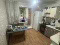3-комнатная квартира · 76.7 м² · 1/12 этаж, Ломова 36 — ГРИНВИЧ.КАРЛЫГАШ.АСЫЛ за 25 млн ₸ в Павлодаре