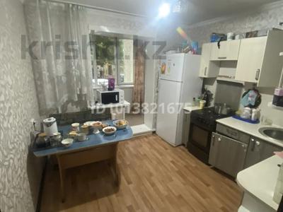 3-комнатная квартира · 76.7 м² · 1/12 этаж, Ломова 36 — ГРИНВИЧ.КАРЛЫГАШ.АСЫЛ за 25 млн ₸ в Павлодаре