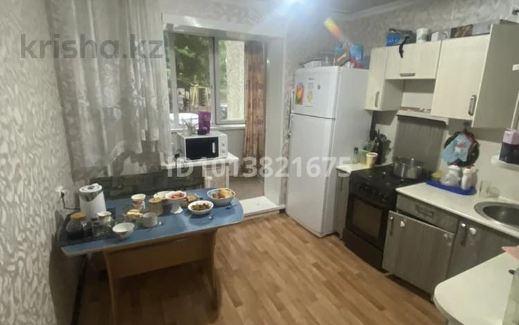 3-комнатная квартира · 76.7 м² · 1/12 этаж, Ломова 36 — ГРИНВИЧ.КАРЛЫГАШ.АСЫЛ за 25 млн ₸ в Павлодаре — фото 2