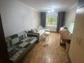 3-комнатная квартира · 76.7 м² · 1/12 этаж, Ломова 36 — ГРИНВИЧ.КАРЛЫГАШ.АСЫЛ за 25 млн ₸ в Павлодаре — фото 12