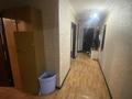 3-комнатная квартира · 76.7 м² · 1/12 этаж, Ломова 36 — ГРИНВИЧ.КАРЛЫГАШ.АСЫЛ за 25 млн ₸ в Павлодаре — фото 14