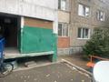 3-комнатная квартира · 76.7 м² · 1/12 этаж, Ломова 36 — ГРИНВИЧ.КАРЛЫГАШ.АСЫЛ за 25 млн ₸ в Павлодаре — фото 15