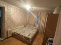 3-комнатная квартира · 76.7 м² · 1/12 этаж, Ломова 36 — ГРИНВИЧ.КАРЛЫГАШ.АСЫЛ за 25 млн ₸ в Павлодаре — фото 16