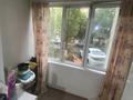3-комнатная квартира · 76.7 м² · 1/12 этаж, Ломова 36 — ГРИНВИЧ.КАРЛЫГАШ.АСЫЛ за 25 млн ₸ в Павлодаре — фото 3