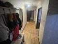 3-комнатная квартира · 76.7 м² · 1/12 этаж, Ломова 36 — ГРИНВИЧ.КАРЛЫГАШ.АСЫЛ за 25 млн ₸ в Павлодаре — фото 5
