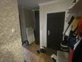 3-комнатная квартира · 76.7 м² · 1/12 этаж, Ломова 36 — ГРИНВИЧ.КАРЛЫГАШ.АСЫЛ за 25 млн ₸ в Павлодаре — фото 6