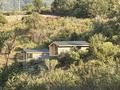 Участок · 24 сотки, мкр Кольсай, Панорамный Участок Вид Шикарный — Бишкекская 93 за 58 млн ₸ в Алматы, Медеуский р-н — фото 22