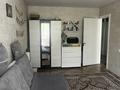 3-бөлмелі пәтер · 61.3 м² · 5/5 қабат, 14-й мкр. 36, бағасы: 12 млн ₸ в Караганде — фото 10