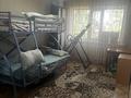 3-бөлмелі пәтер · 61.3 м² · 5/5 қабат, 14-й мкр. 36, бағасы: 12 млн ₸ в Караганде — фото 11