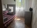 3-бөлмелі пәтер · 61.3 м² · 5/5 қабат, 14-й мкр. 36, бағасы: 12 млн ₸ в Караганде — фото 3