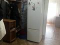 3-бөлмелі пәтер · 61.3 м² · 5/5 қабат, 14-й мкр. 36, бағасы: 12 млн ₸ в Караганде — фото 4