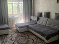 3-бөлмелі пәтер · 61.3 м² · 5/5 қабат, 14-й мкр. 36, бағасы: 12 млн ₸ в Караганде — фото 8