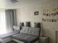 3-бөлмелі пәтер · 61.3 м² · 5/5 қабат, 14-й мкр. 36, бағасы: 12 млн ₸ в Караганде — фото 9