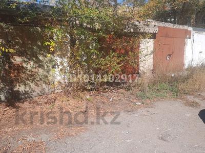 Гараж · 20 м² · Михайловка ш/а. 27, бағасы: 2 млн ₸ в Караганде, Казыбек би р-н
