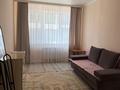 1-комнатная квартира · 34 м², Сауран 15 — Ботанический сад за 250 000 ₸ в Астане, Есильский р-н