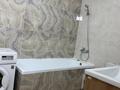 1-комнатная квартира · 34 м², Сауран 15 — Ботанический сад за 250 000 ₸ в Астане, Есильский р-н — фото 10