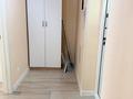 1-комнатная квартира · 34 м², Сауран 15 — Ботанический сад за 250 000 ₸ в Астане, Есильский р-н — фото 11