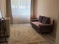 1-комнатная квартира · 34 м², Сауран 15 — Ботанический сад за 250 000 ₸ в Астане, Есильский р-н — фото 15