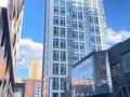 1-комнатная квартира · 34 м², Сауран 15 — Ботанический сад за 250 000 ₸ в Астане, Есильский р-н — фото 3
