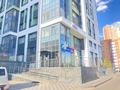 1-комнатная квартира · 34 м², Сауран 15 — Ботанический сад за 250 000 ₸ в Астане, Есильский р-н — фото 4