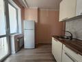 1-комнатная квартира · 34 м², Сауран 15 — Ботанический сад за 250 000 ₸ в Астане, Есильский р-н — фото 5
