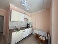 1-комнатная квартира · 34 м², Сауран 15 — Ботанический сад за 250 000 ₸ в Астане, Есильский р-н — фото 6
