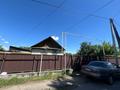 Участок · 10 соток, Шевченка 69 — Даирова за 5 млн 〒 в Карабулаке