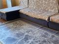 3-бөлмелі пәтер · 62 м² · 5/5 қабат, Конаева — Тоймарт, бағасы: 18 000 ₸ в Талдыкоргане, мкр Самал — фото 4
