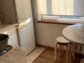 3-бөлмелі пәтер · 62 м² · 5/5 қабат, Конаева — Тоймарт, бағасы: 18 000 ₸ в Талдыкоргане, мкр Самал — фото 7