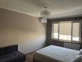 3-бөлмелі пәтер · 62 м² · 5/5 қабат, Конаева — Тоймарт, бағасы: 18 000 ₸ в Талдыкоргане, мкр Самал — фото 3