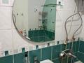 3-бөлмелі пәтер · 62 м² · 5/5 қабат, Конаева — Тоймарт, бағасы: 18 000 ₸ в Талдыкоргане, мкр Самал — фото 5