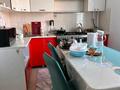 3-комнатная квартира · 72 м² · 2/5 этаж, З. Шукурова 100Г за 27 млн ₸ в  — фото 2