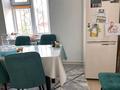3-комнатная квартира · 72 м² · 2/5 этаж, З. Шукурова 100Г за 27 млн ₸ в  — фото 3